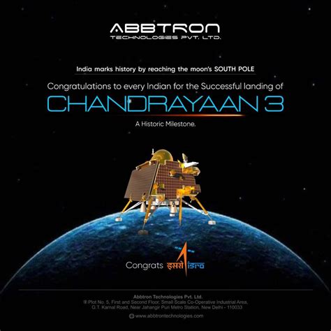 abbatron|abbtron technologies private limited.